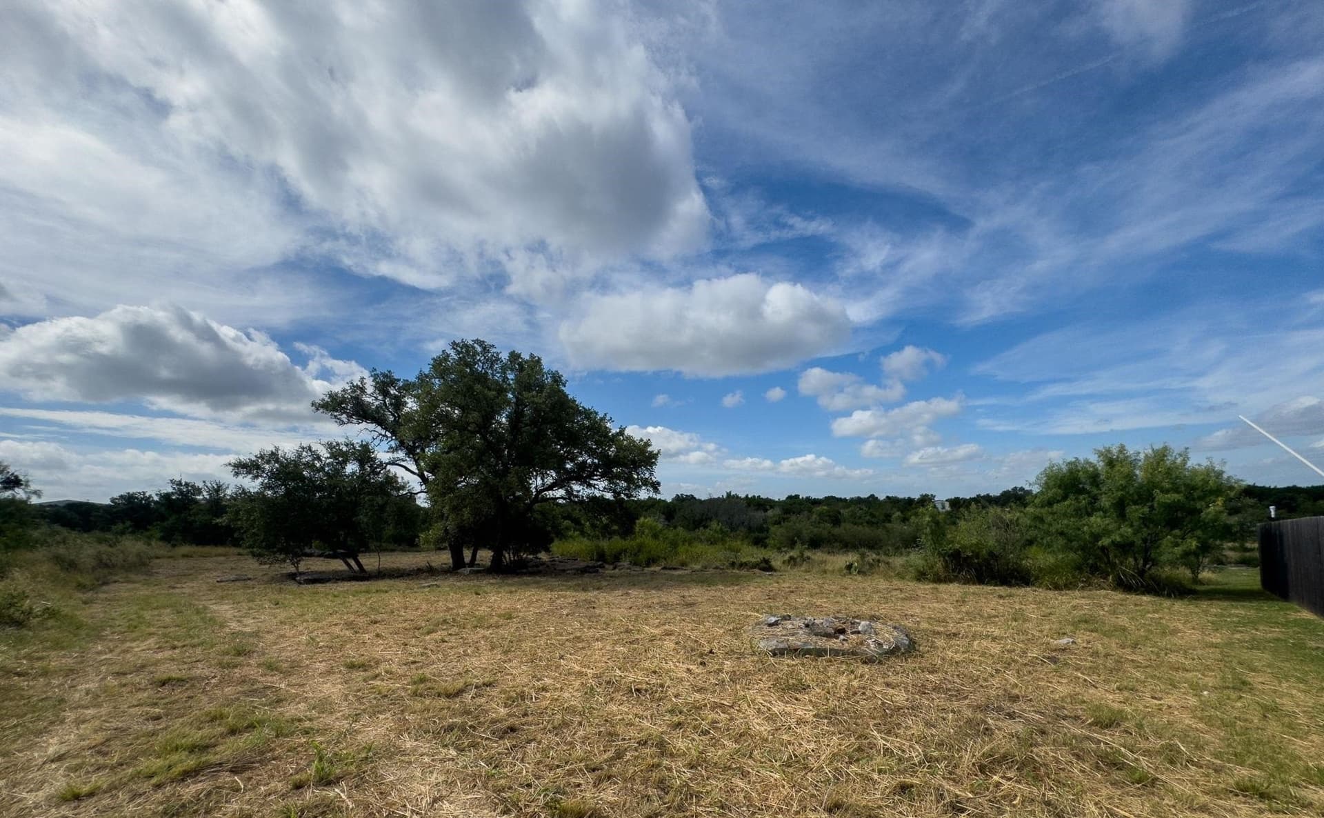 3 acres in Burnet County - photo 14