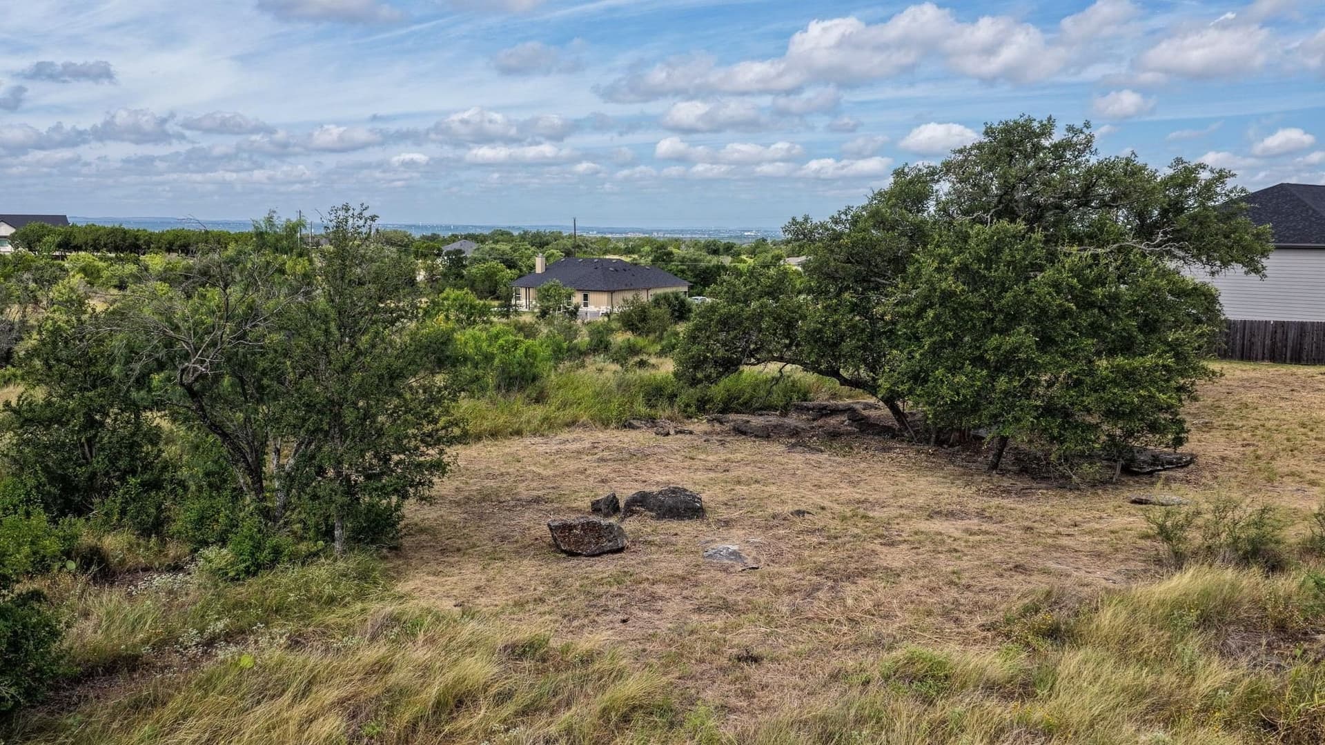 3 acres in Burnet County - photo 9