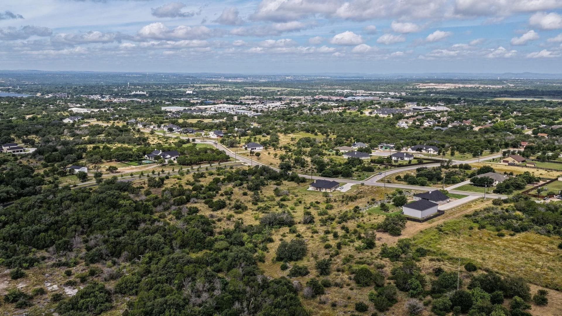 3 acres in Burnet County - photo 12