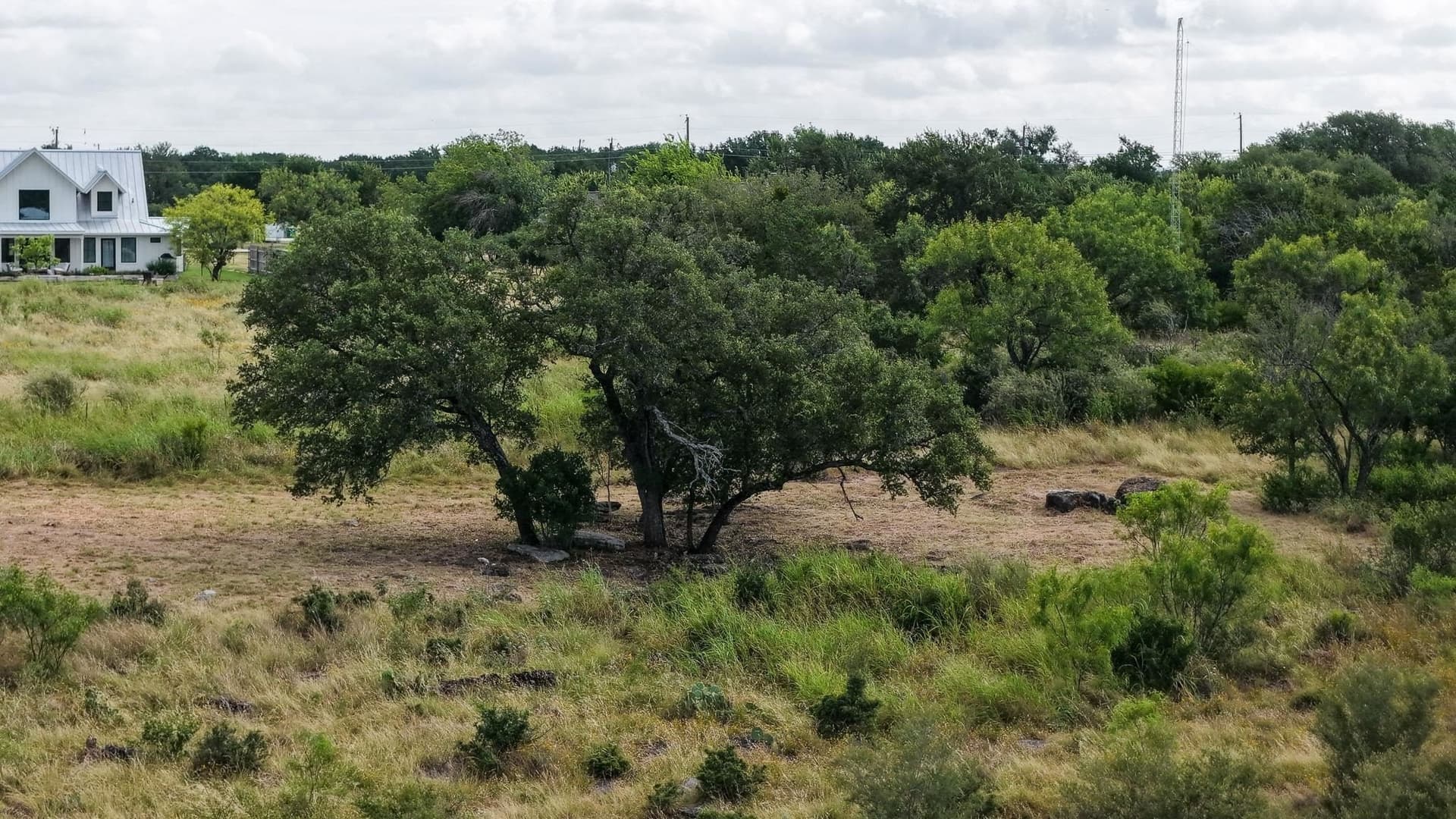 3 acres in Burnet County - photo 10