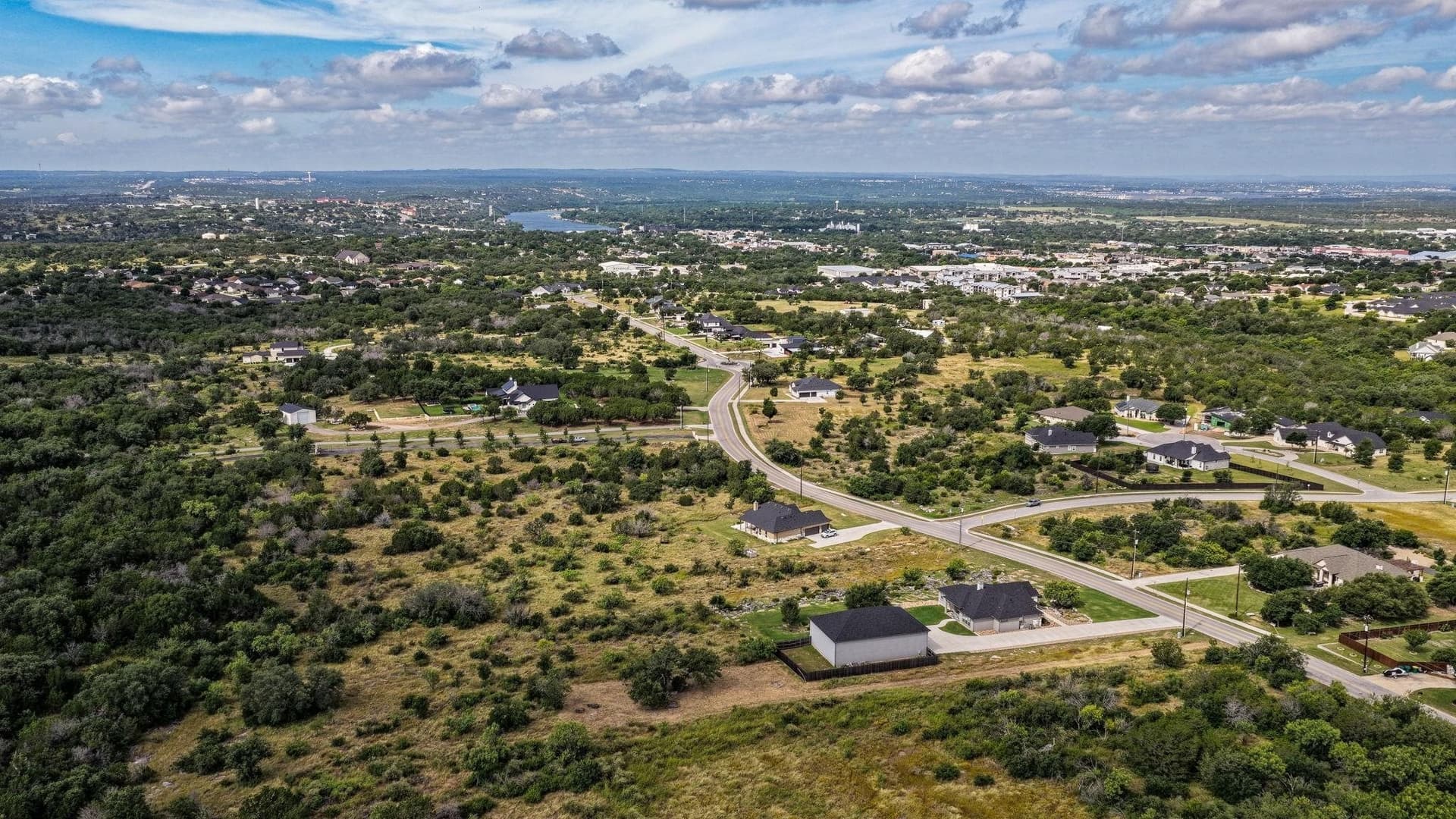3 acres in Burnet County - photo 15