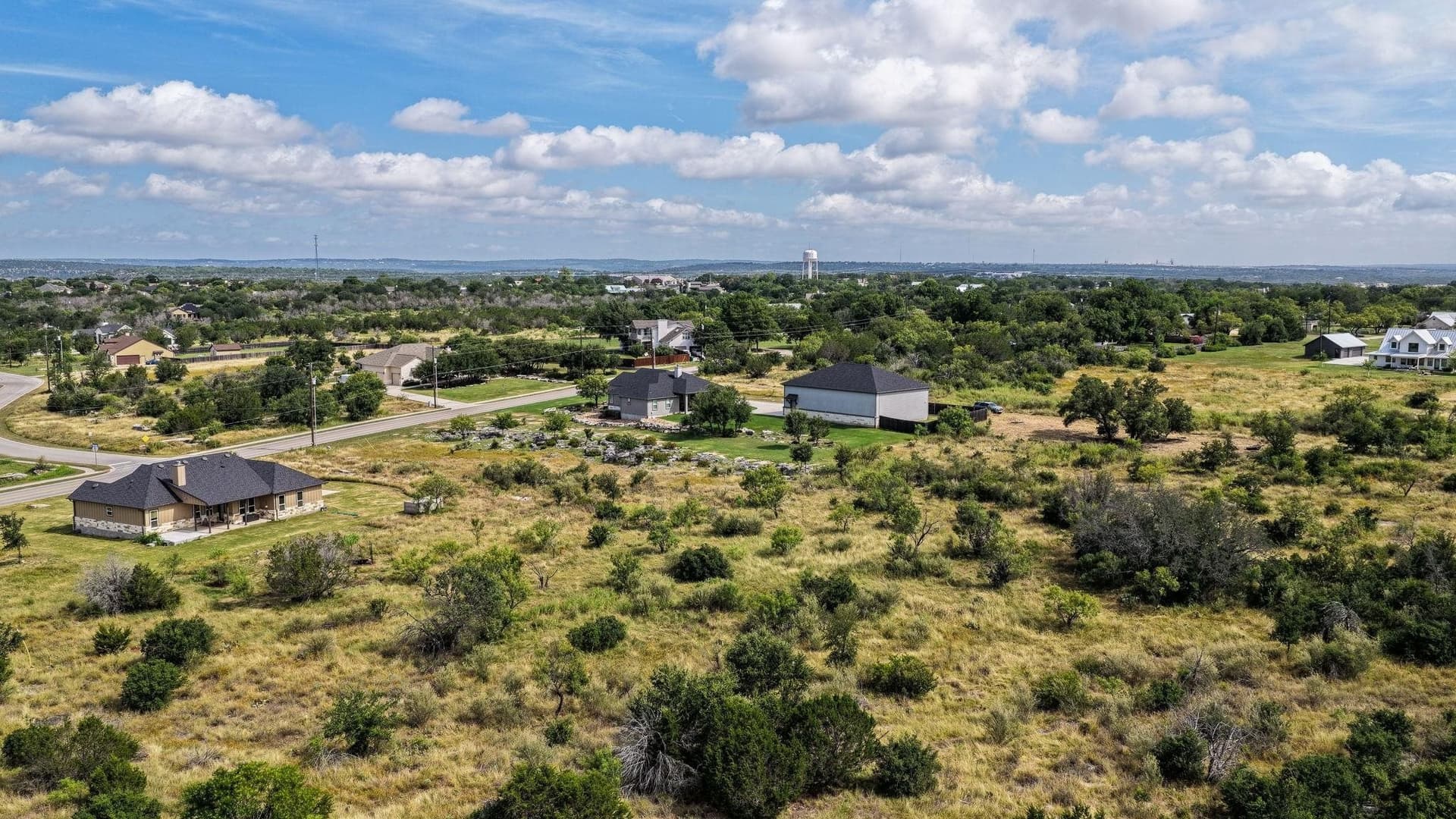 3 acres in Burnet County - photo 6
