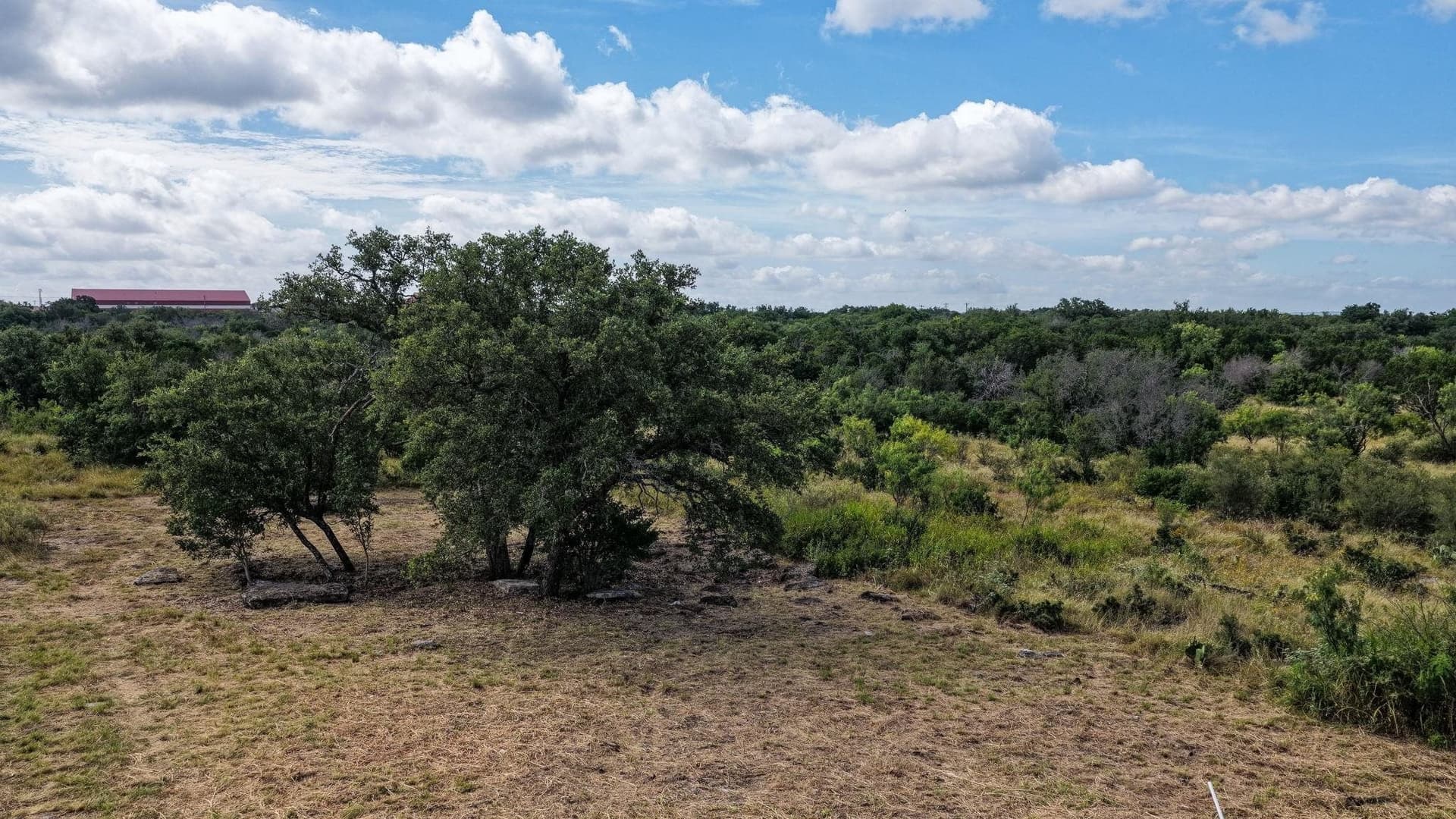 3 acres in Burnet County - photo 8