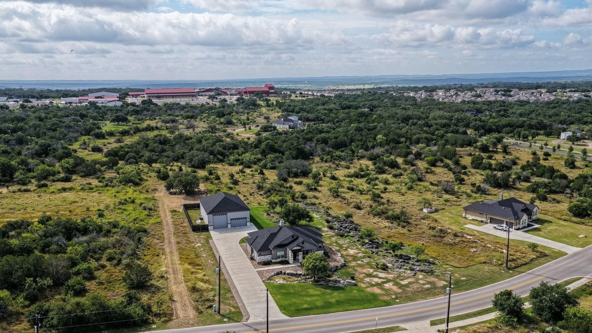 3 acres in Burnet County - photo 22