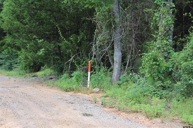 14.73 acres in Cherokee County - photo 2