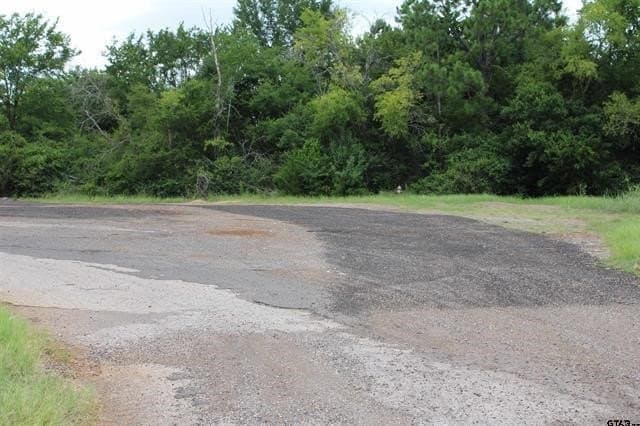 14.73 acres in Cherokee County - photo 6