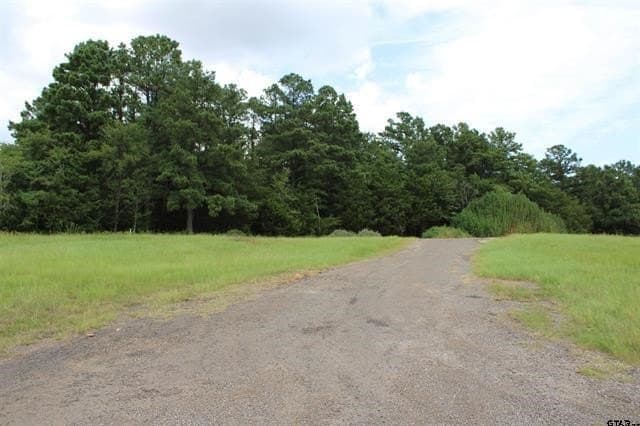 14.73 acres in Cherokee County