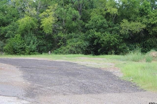 14.73 acres in Cherokee County - photo 4