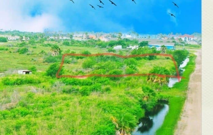 0.16 acres in San Patricio County gallery image 2