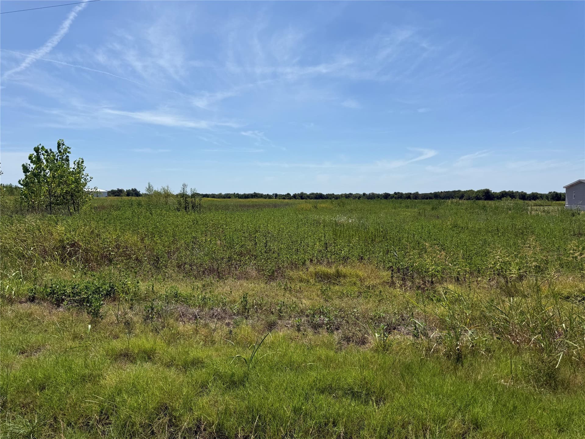 10.15 acres in Fannin County - photo 3