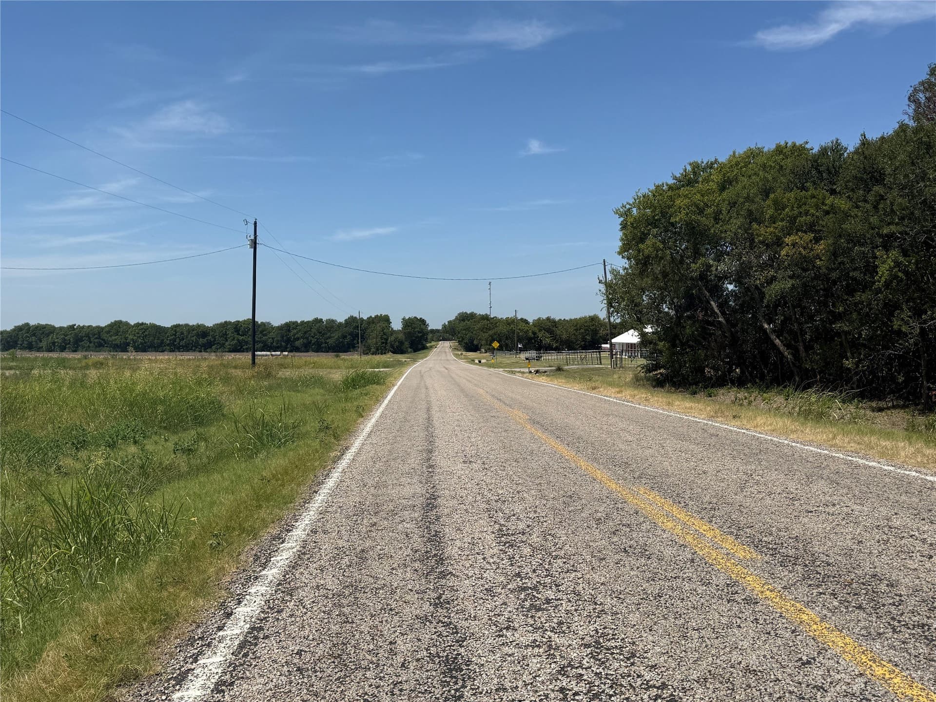 10.15 acres in Fannin County - photo 8