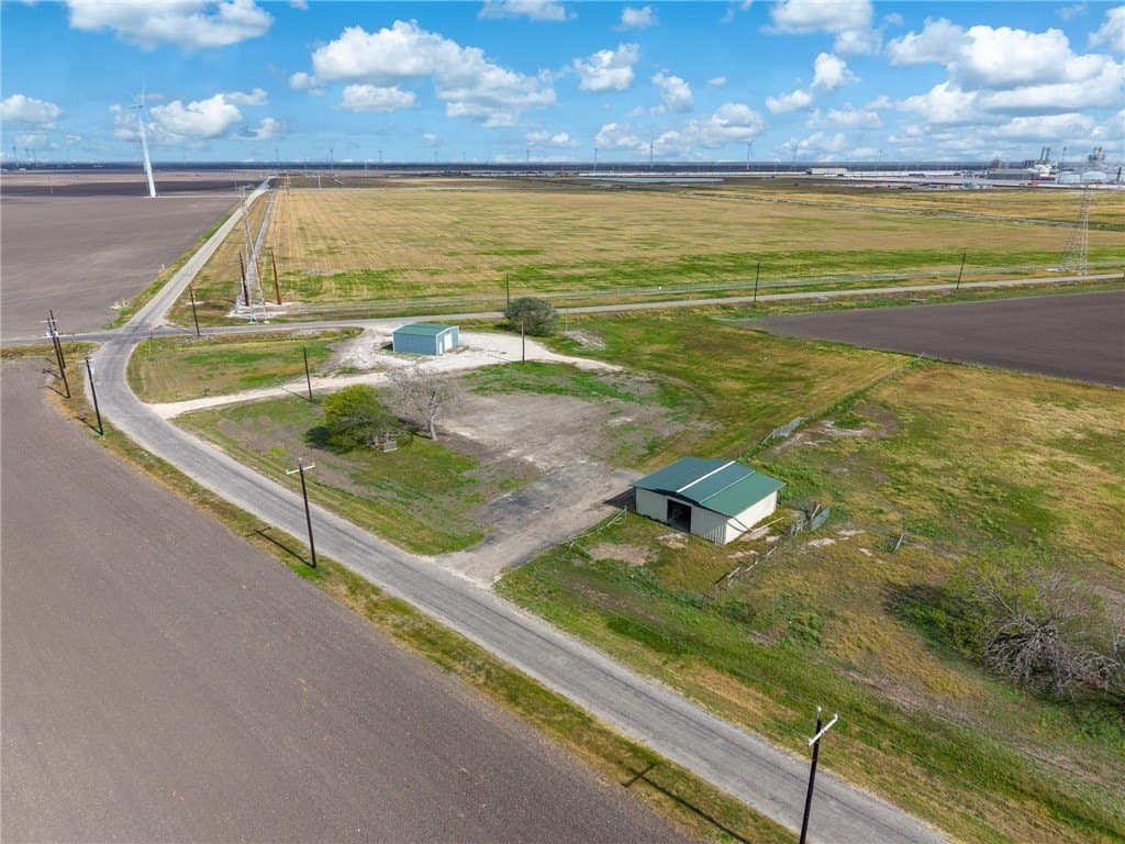 14.29 acres in San Patricio County gallery image 3