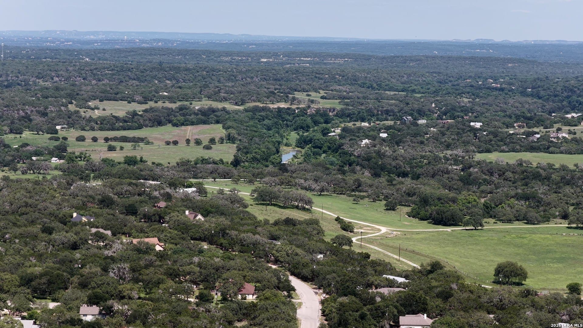 0.59 acres in Comal County featured view