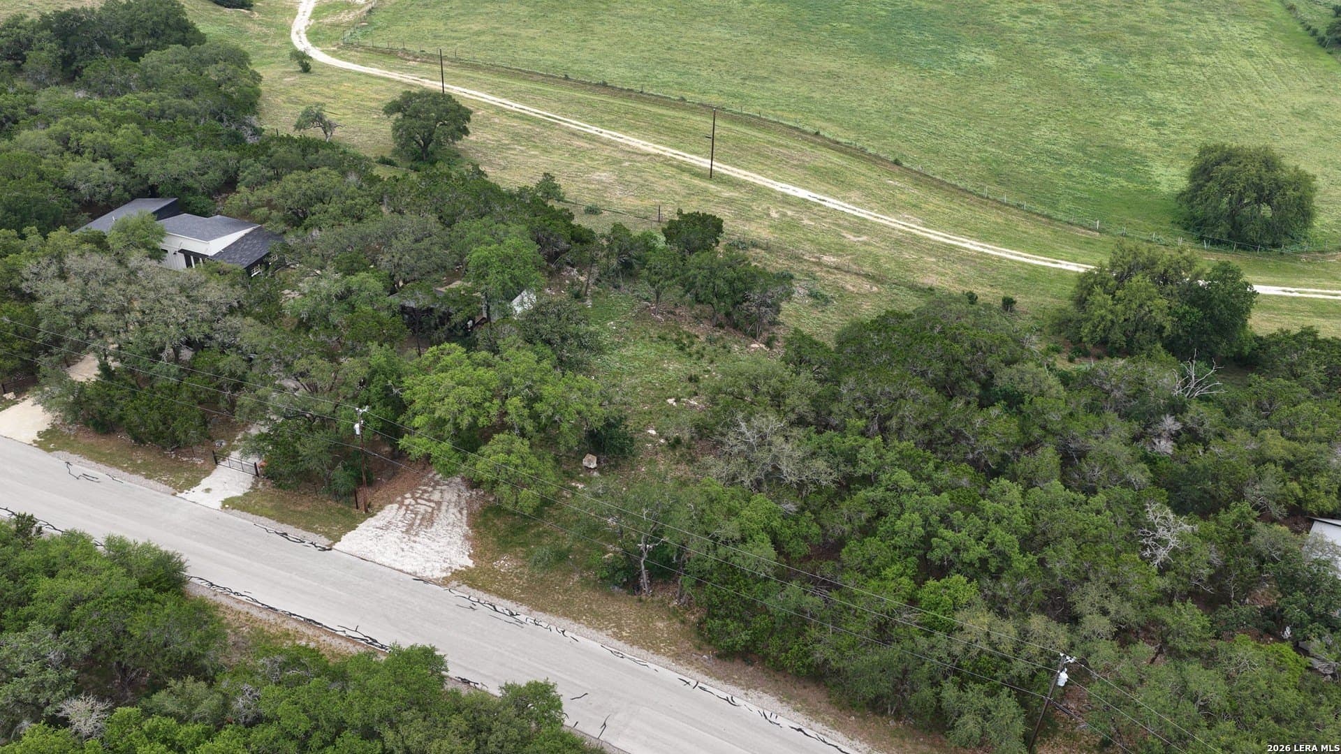 0.59 acres in Comal County - photo 18
