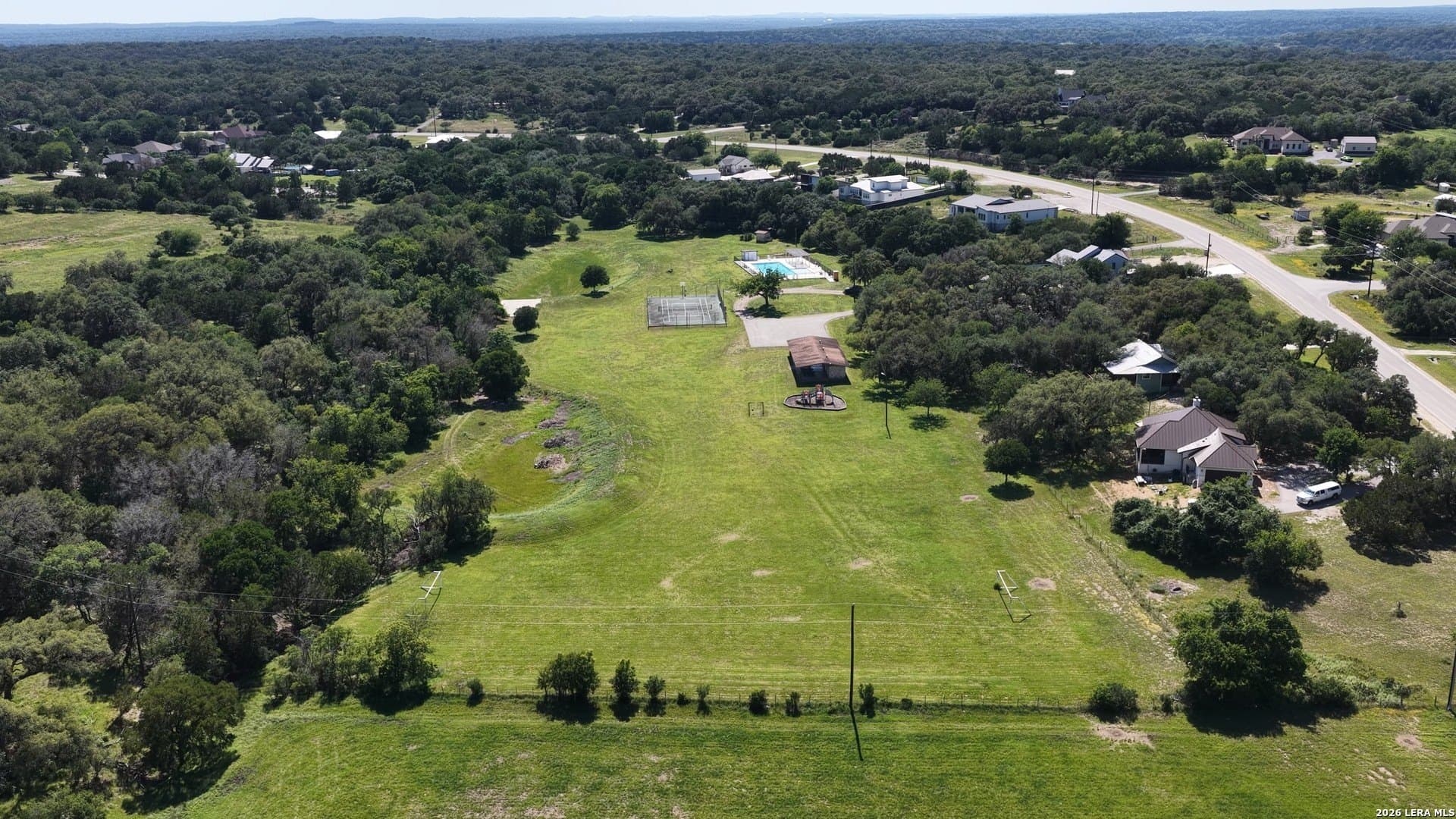 0.59 acres in Comal County - photo 7