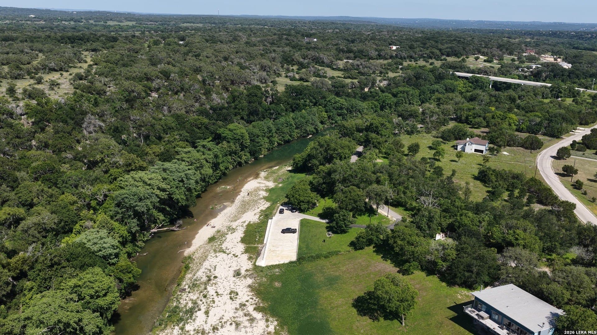 0.59 acres in Comal County - photo 13