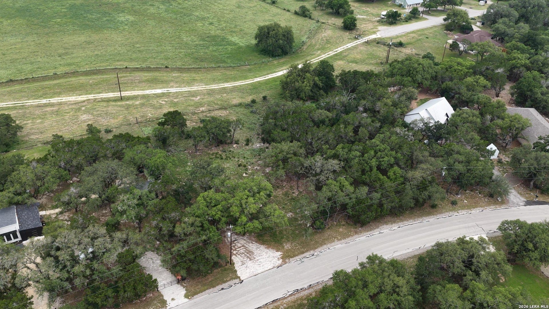 0.59 acres in Comal County - photo 19