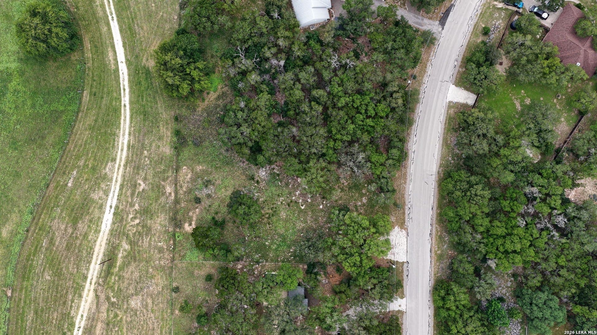 0.59 acres in Comal County gallery image 4
