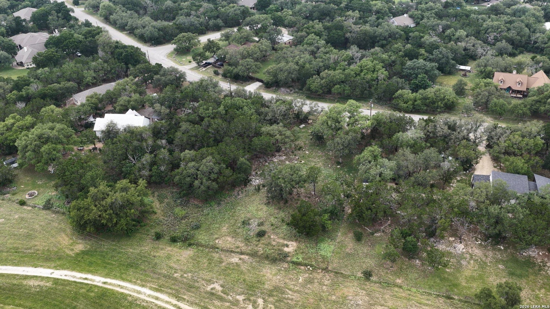 0.59 acres in Comal County - photo 21