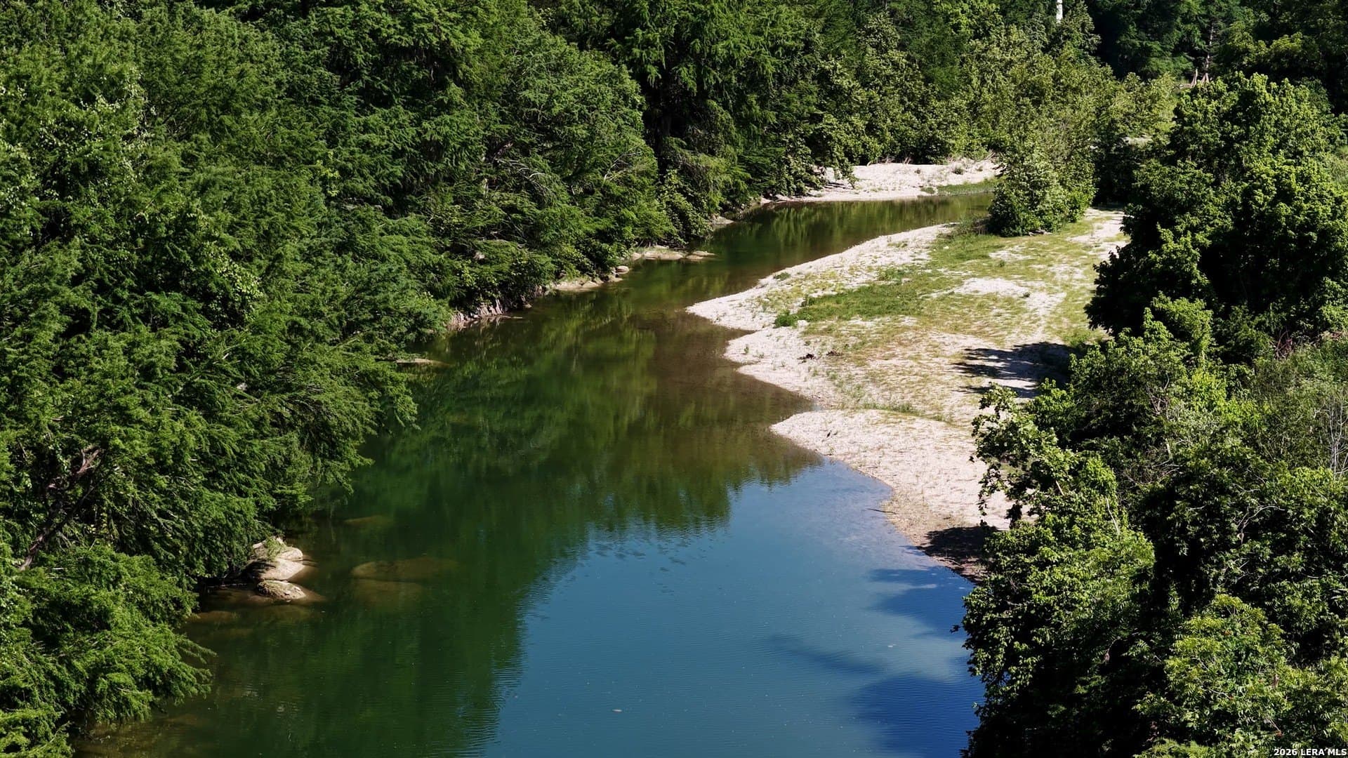 0.59 acres in Comal County - photo 17