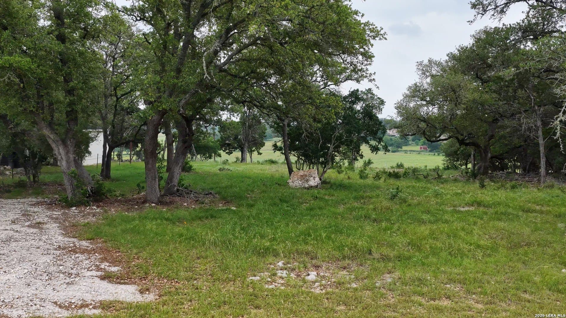 0.59 acres in Comal County gallery image 3