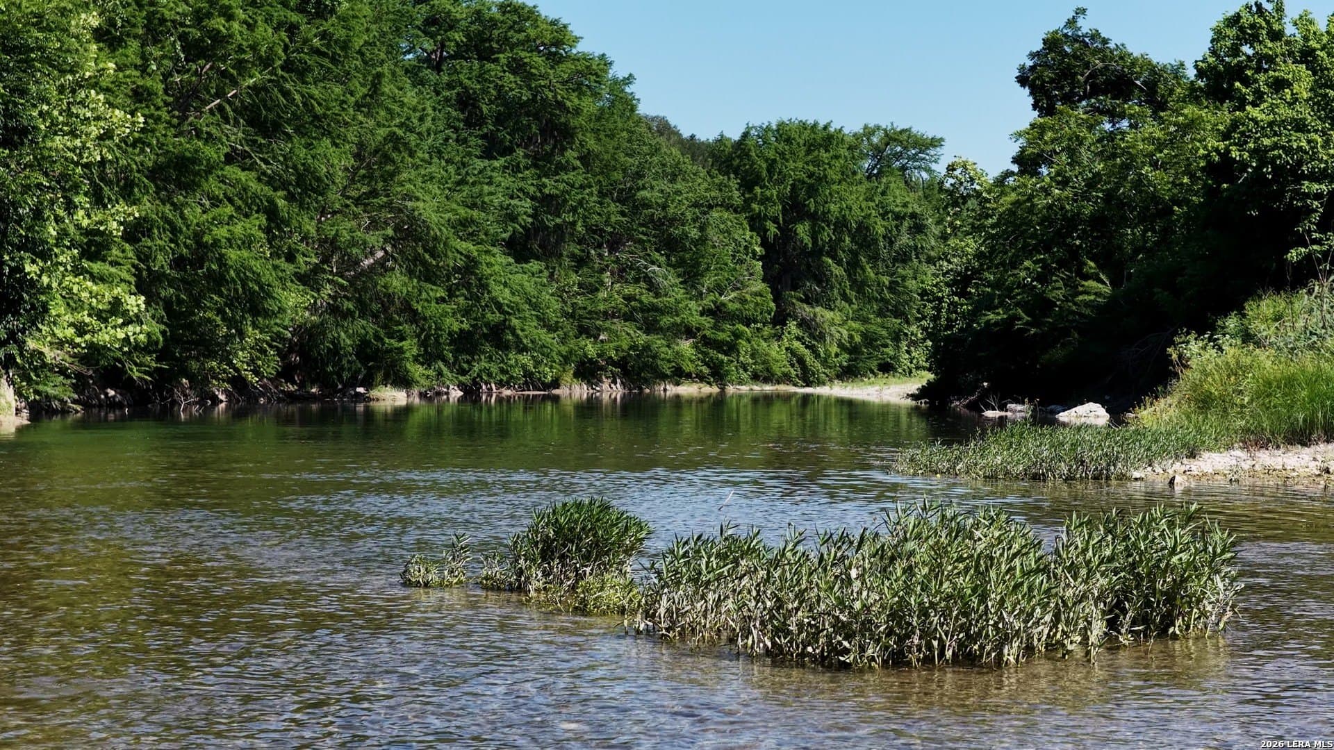 0.59 acres in Comal County - photo 15