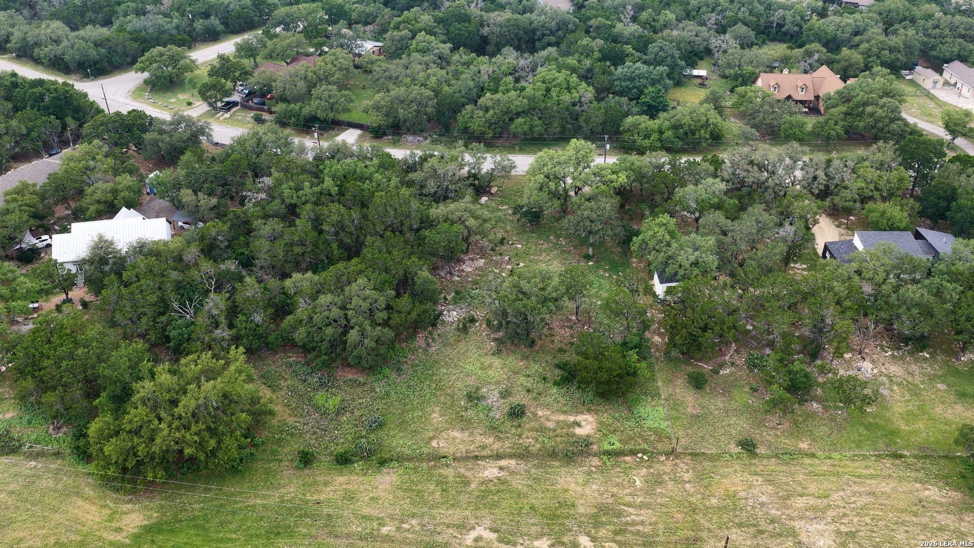 0.59 acres in Comal County - photo 6