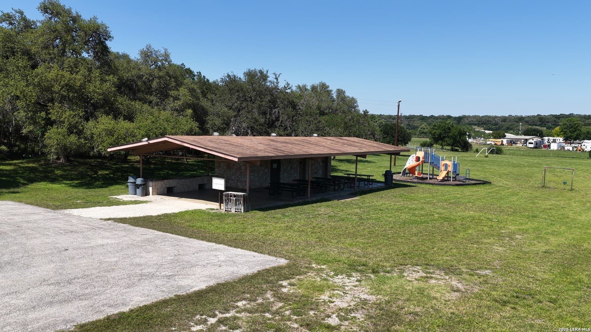 0.59 acres in Comal County - photo 11