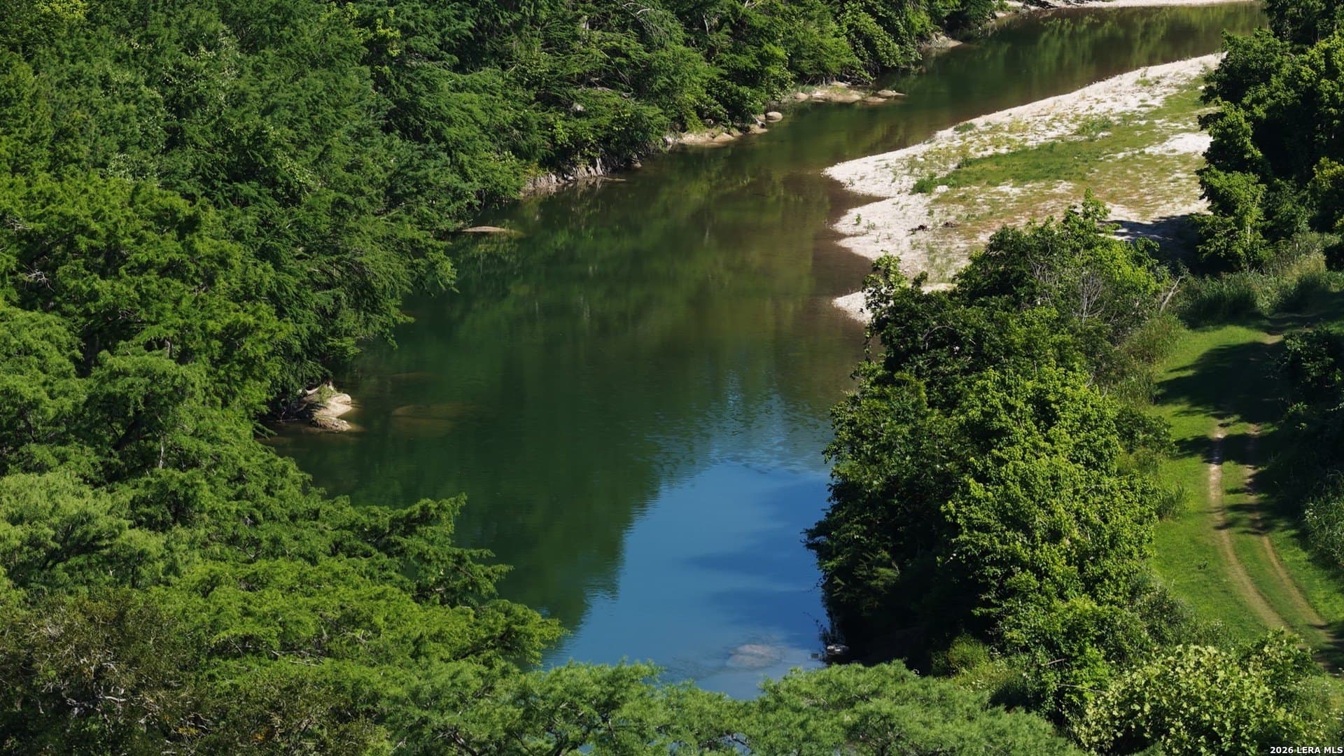 0.59 acres in Comal County - photo 14