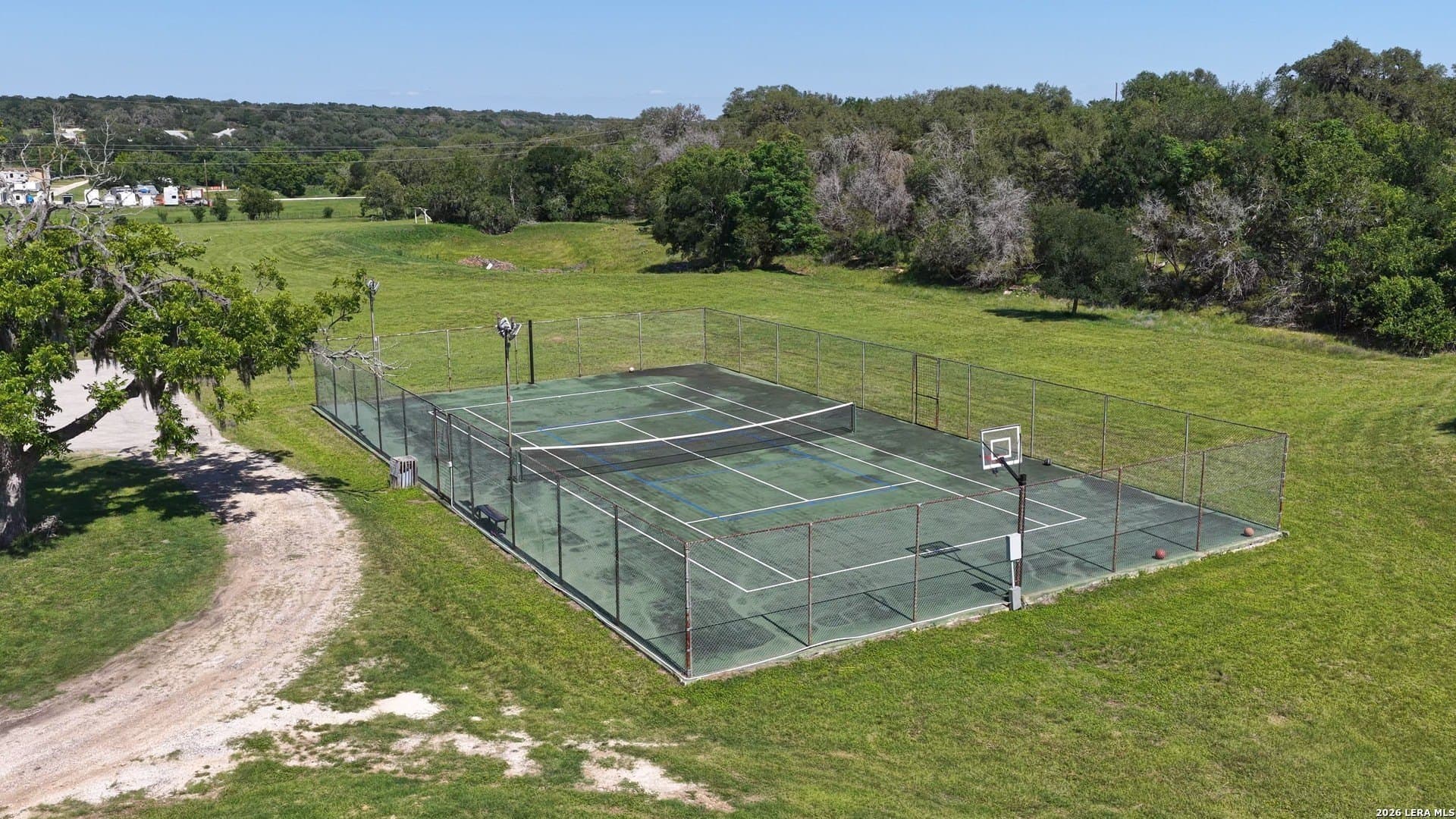 0.59 acres in Comal County - photo 10