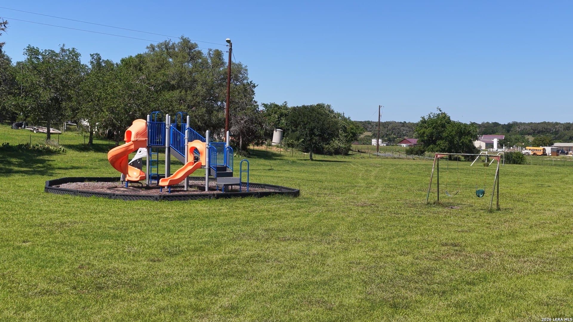 0.59 acres in Comal County - photo 12