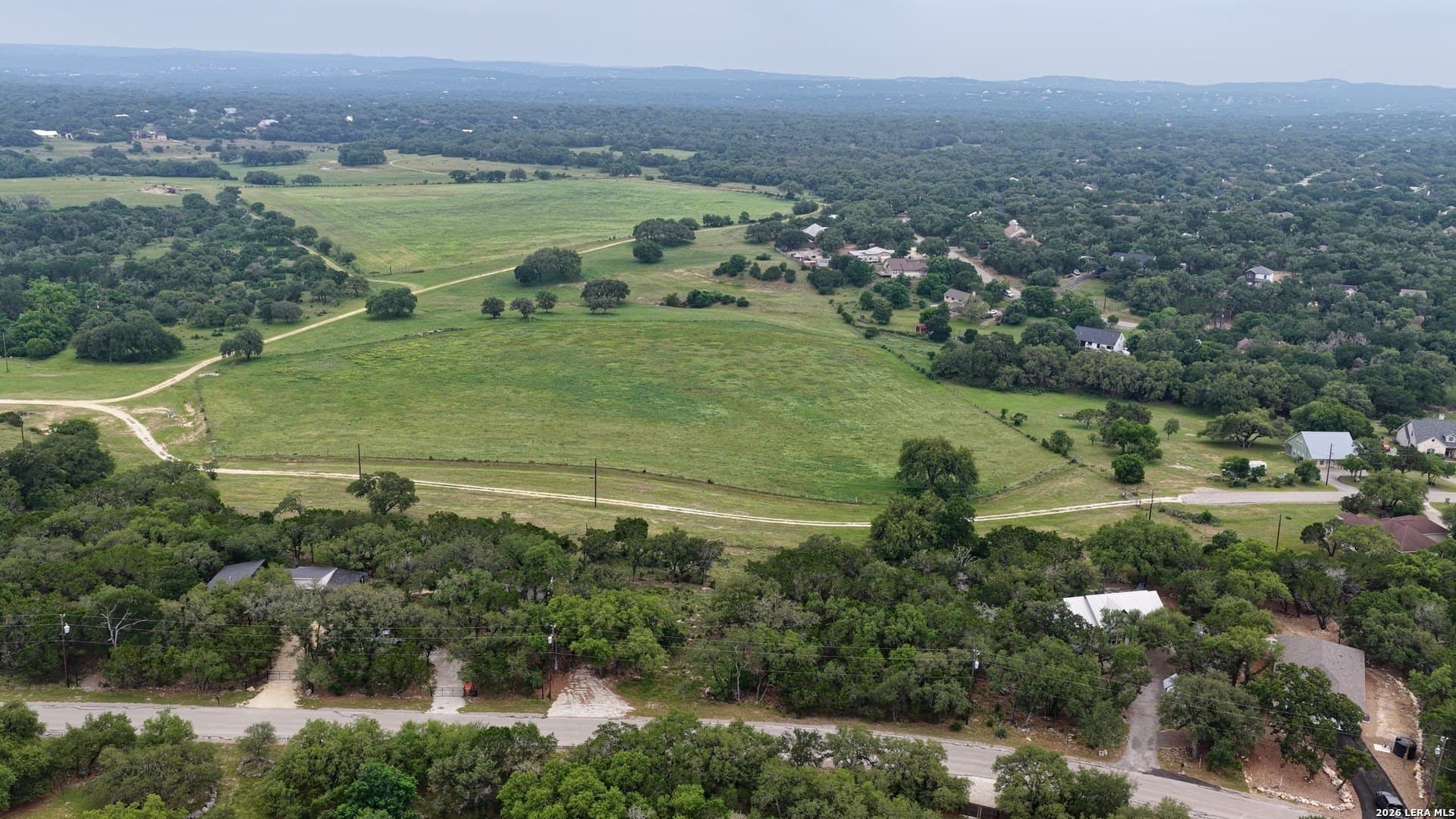 0.59 acres in Comal County gallery image 2