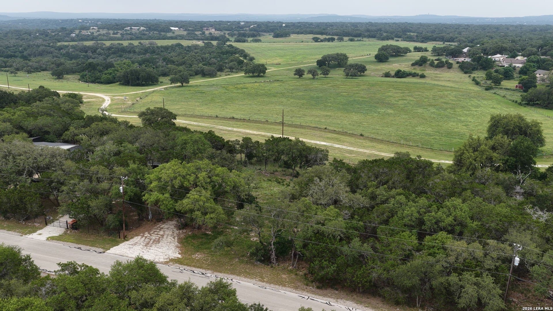 0.59 acres in Comal County - photo 20