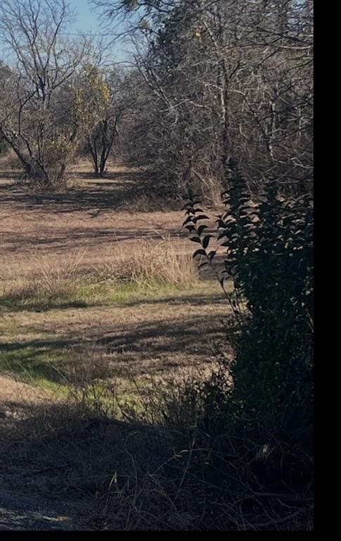 0.51 acres in Wise County