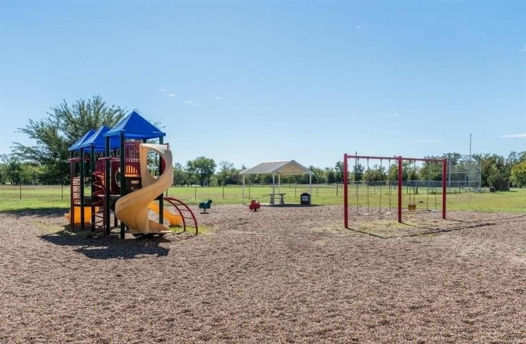 0.51 acres in Wise County featured view