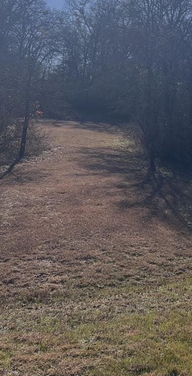 0.51 acres in Wise County gallery image 4