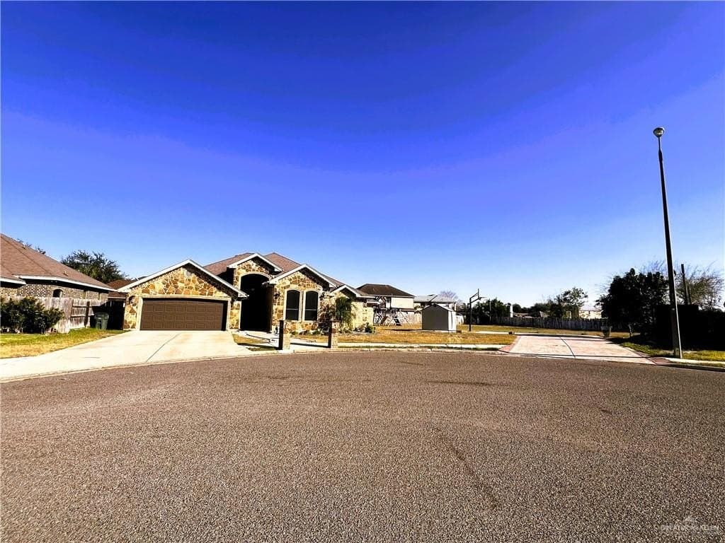 0.32 acres in Hidalgo County gallery image 4