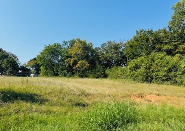 0.18 acres in Henderson County featured view