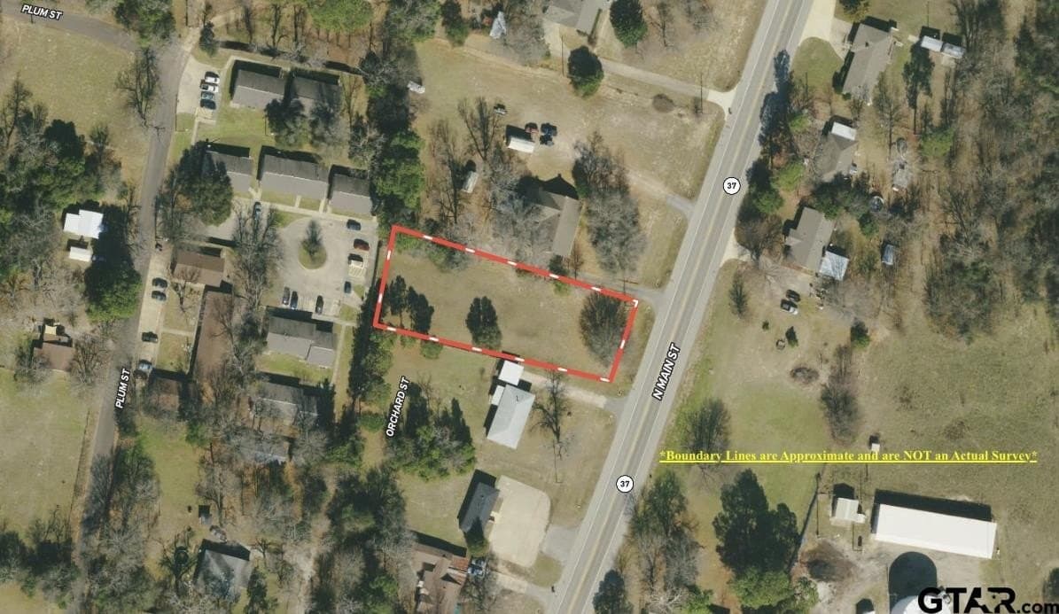 0.59 acres in Franklin County