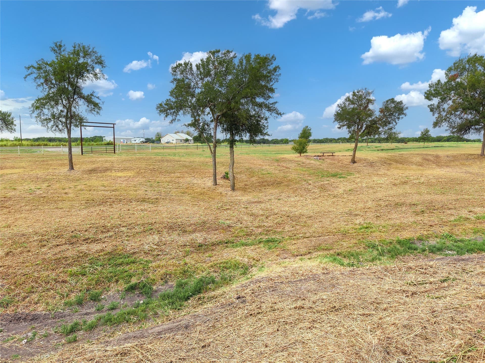 8.28 acres in Limestone County - photo 10