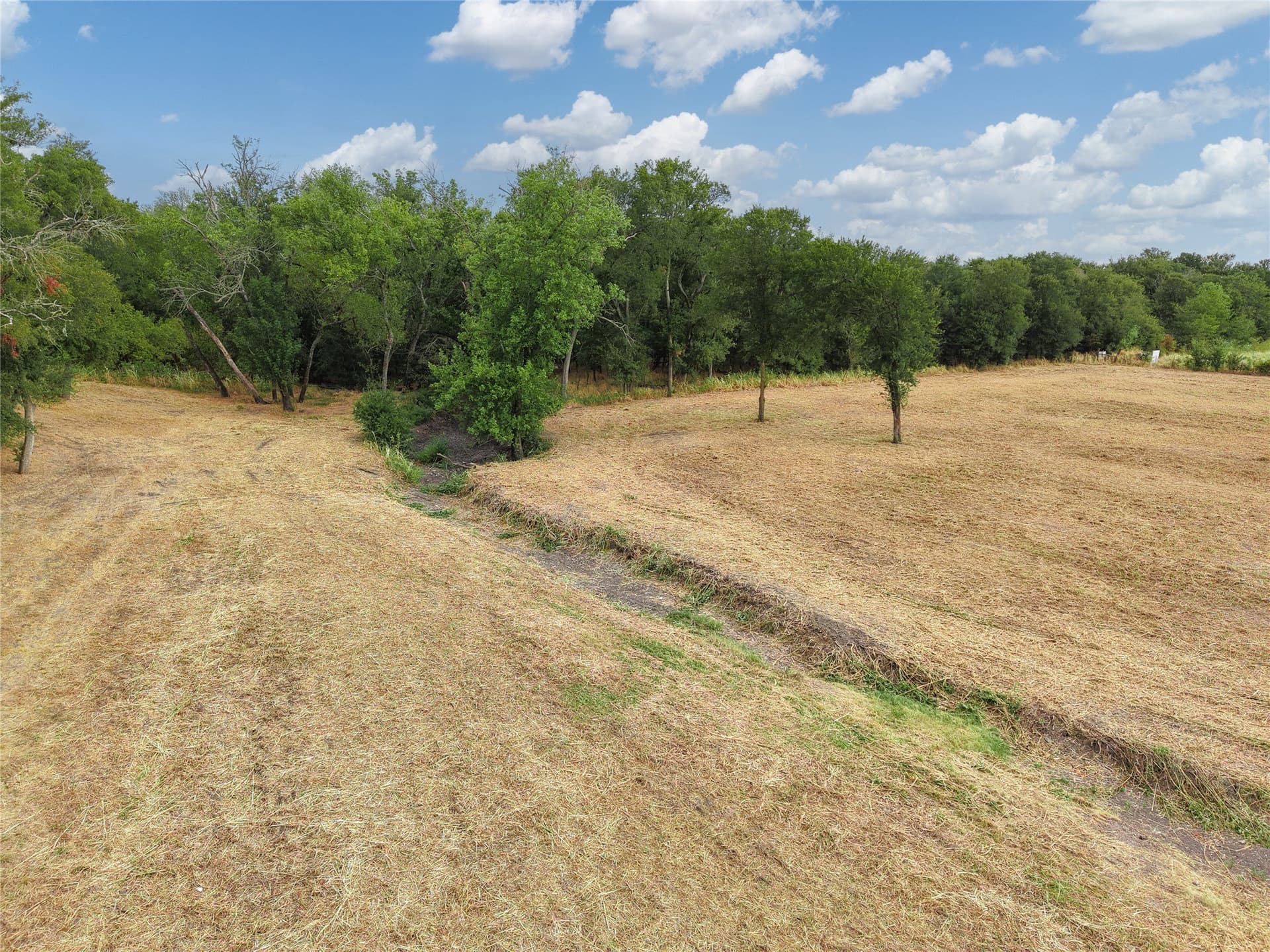 8.28 acres in Limestone County - photo 11