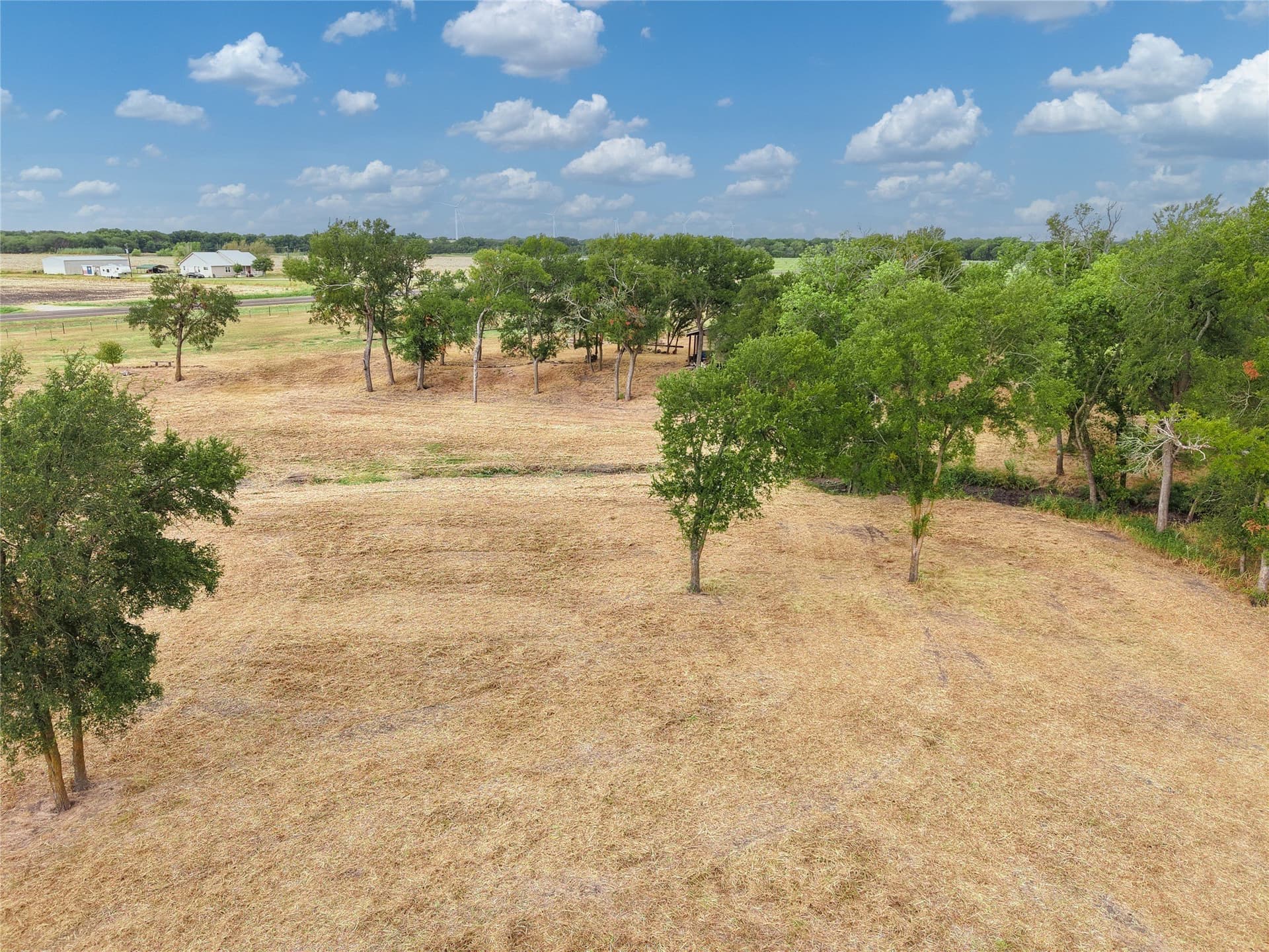 8.28 acres in Limestone County - photo 7