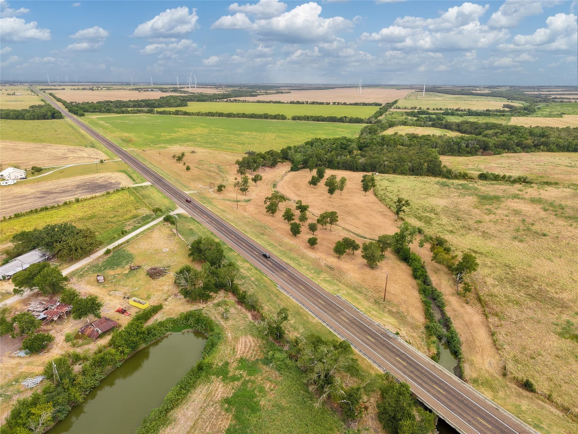 8.28 acres in Limestone County - photo 19