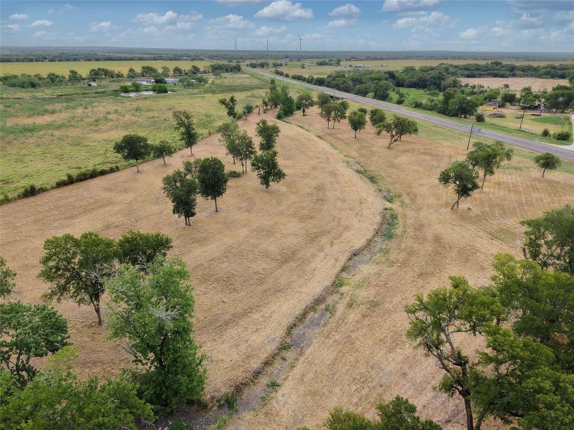 8.28 acres in Limestone County - photo 12