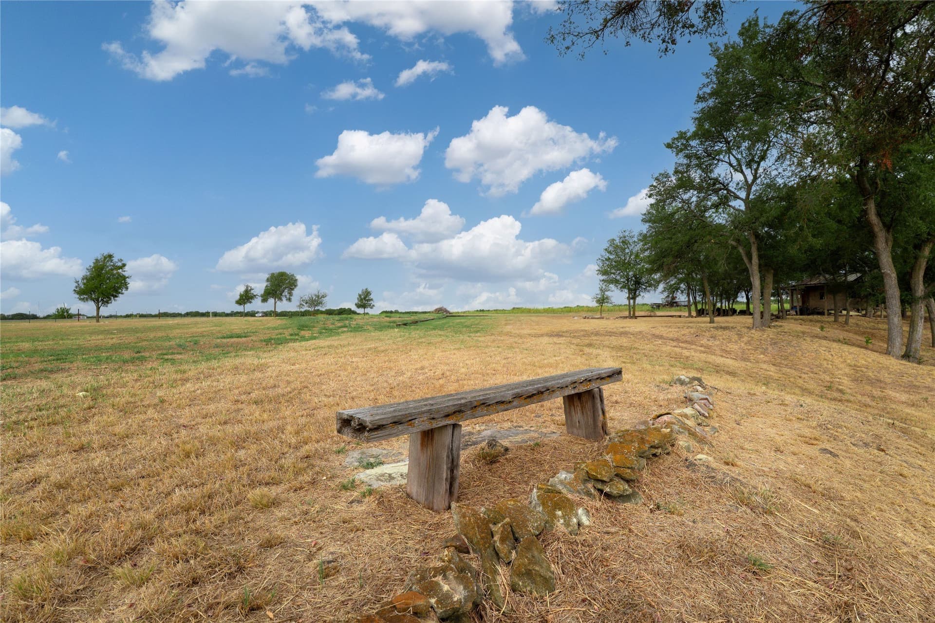 8.28 acres in Limestone County - photo 13