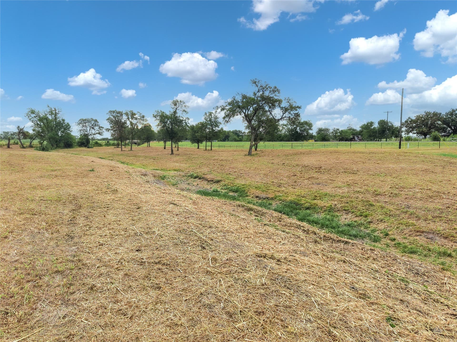 8.28 acres in Limestone County - photo 15