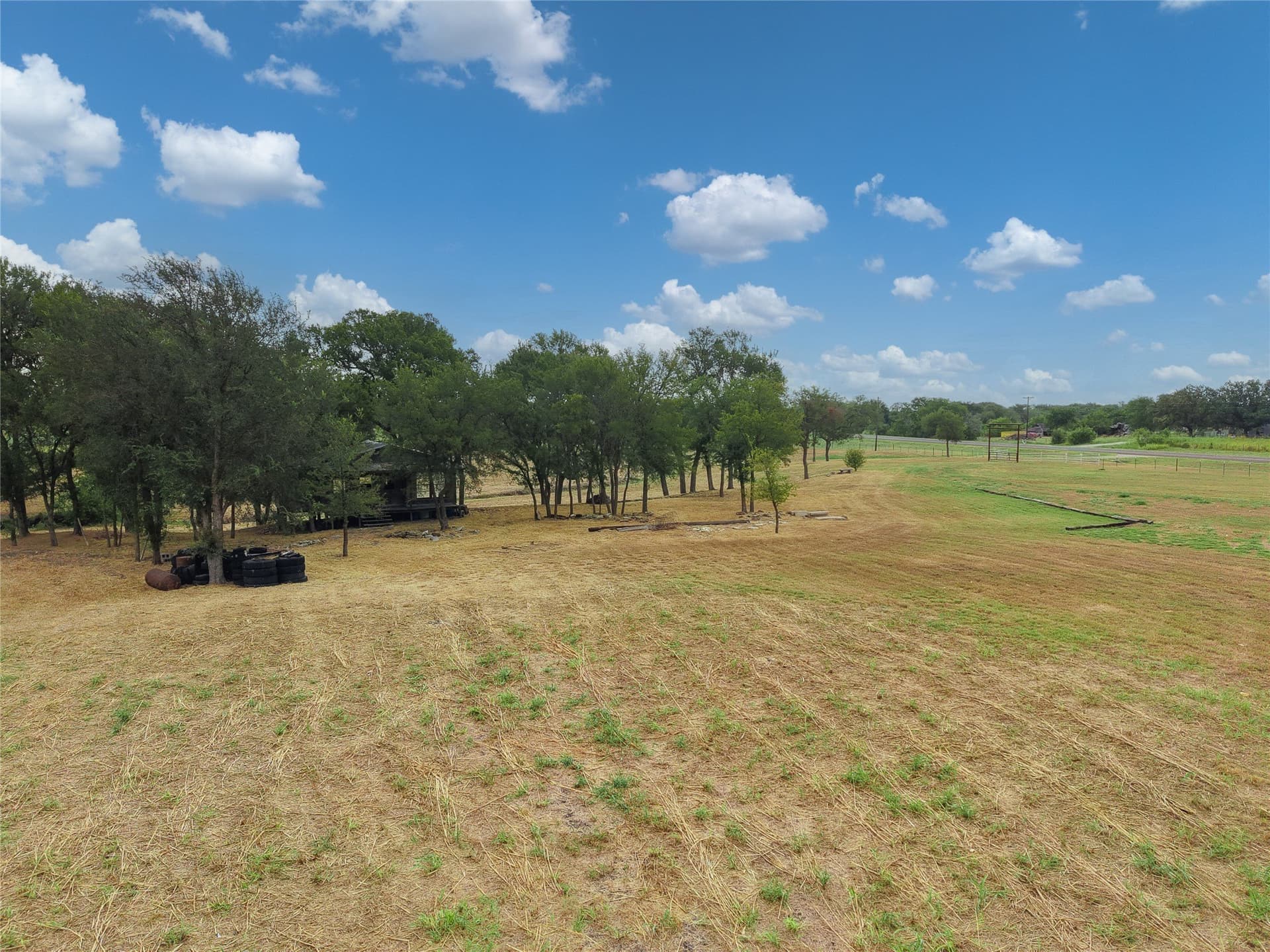 8.28 acres in Limestone County - photo 16