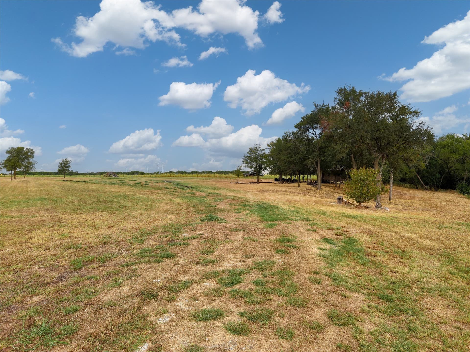 8.28 acres in Limestone County - photo 18