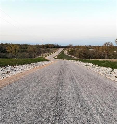 10.01 acres in San Saba County - photo 8