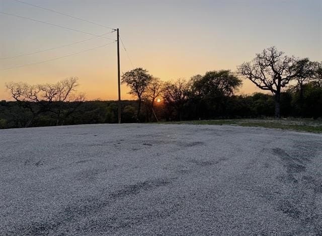 10.01 acres in San Saba County - photo 9